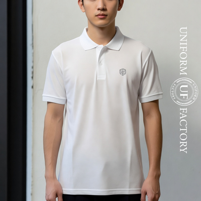 Premium Polo T-Shirts